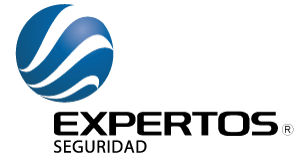Logo de la empresa Expertos Seguridad Ltda