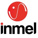 Logo de Inmel ingenieria