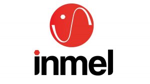 Inmel_Logo