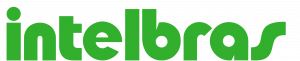 Intelbras
