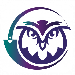 Logo Ors Supervisores