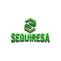 seguiresa_logo