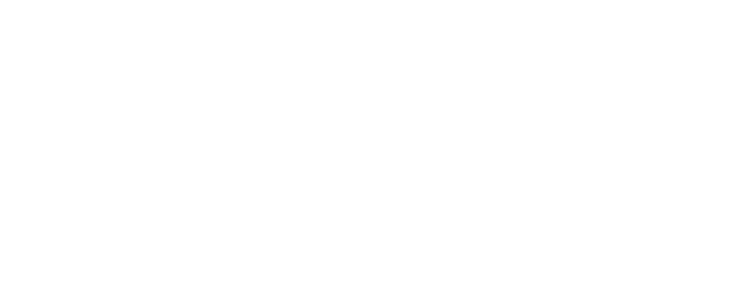 Volver a la página principal